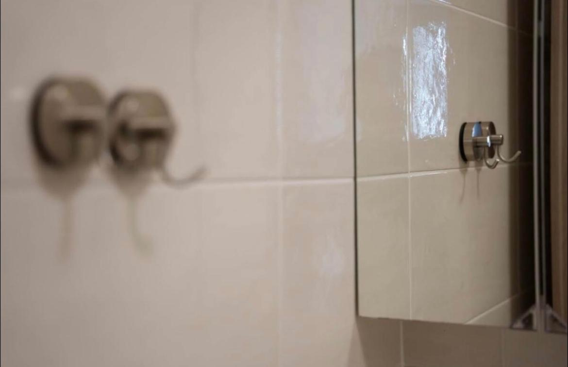 Apartmani Antonia Račišće Eksteriør billede