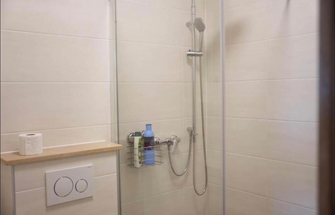Apartmani Antonia Račišće Eksteriør billede