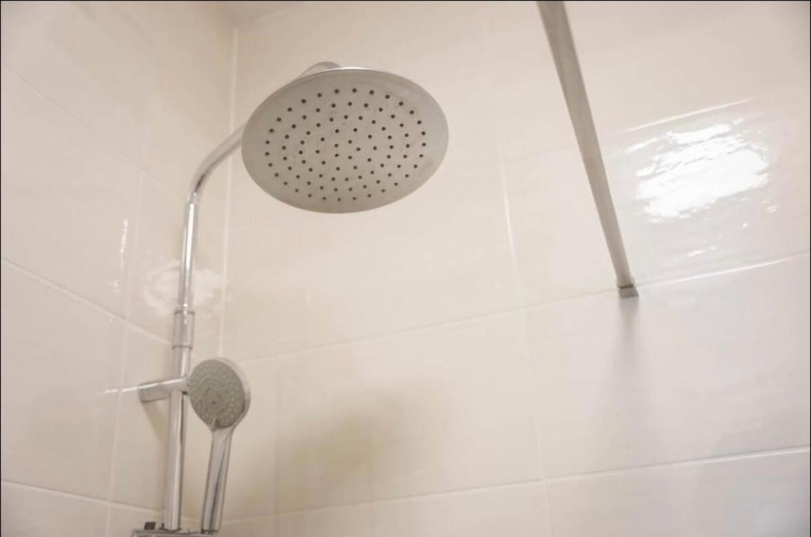 Apartmani Antonia Račišće Eksteriør billede