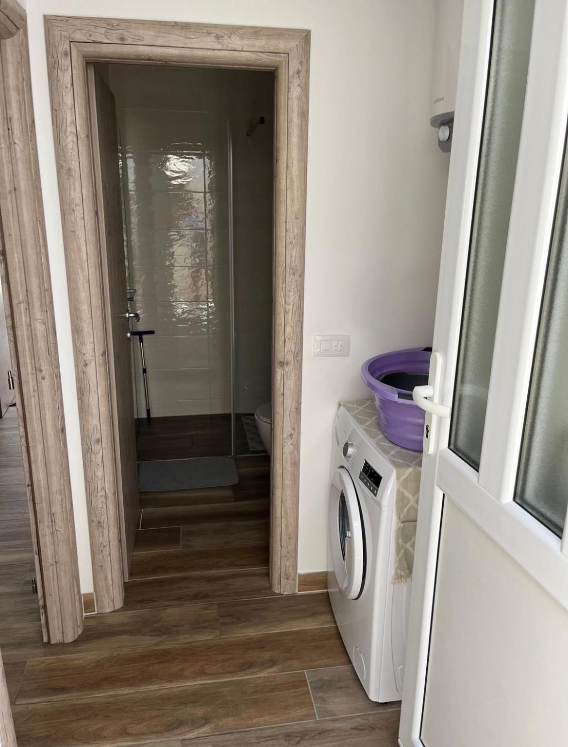 Apartmani Antonia Račišće Eksteriør billede
